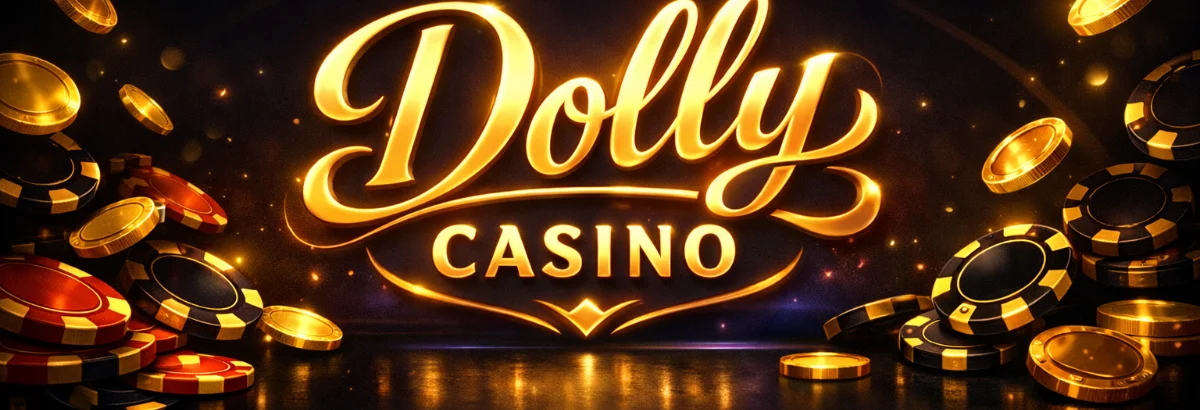 Dolly Casino
