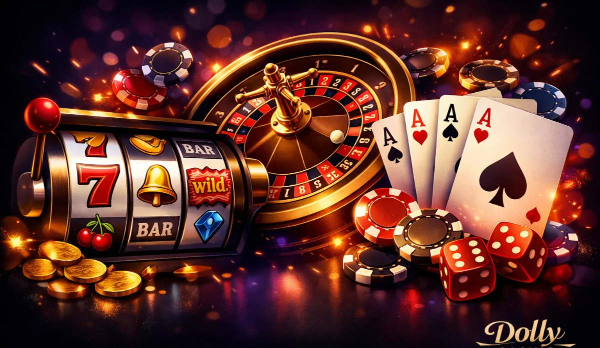 casinoscreenshot