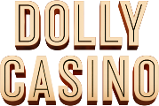 Dolly Casino logo